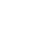 浙江盾拓科技有限公司